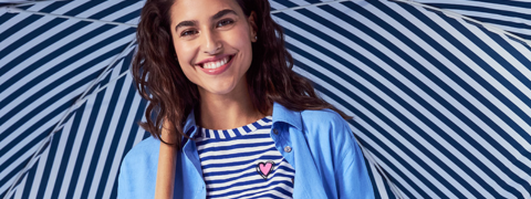 Mit dem engelhorn Rabattcode 15% auf deine Lieblingsmarken sichern