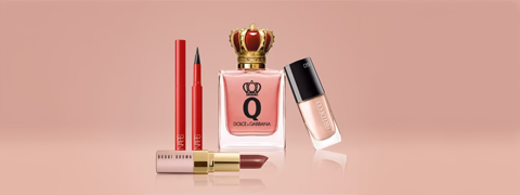 Bis zu 15% sparen auf das gesamte Sortiment mit dem Parfümerie Pieper Gutschein