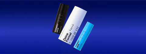 40% Rabatt in den ersten zwei Monaten mit deinem FORMEL SKIN Promo Code sichern