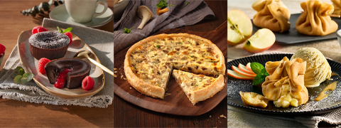 bofrost* Gutschein: 35€ Willkommensbonus für neue Kunden erhalten