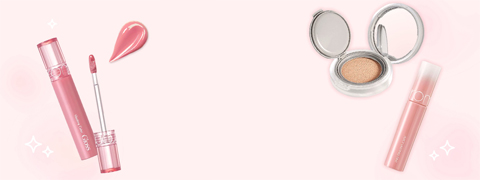 18% sparen und gratis Serum ab 59 € mit STYLEVANA Rabattcode sichern