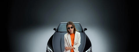 10% Studentenrabatt sichern mit dem SIXT Gutschein