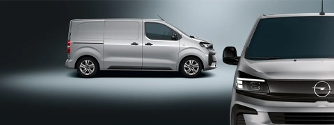 SIXT Gutschein: Spare bis zu 25% bei der Miete von LKW und Transportern für deinen Umzug