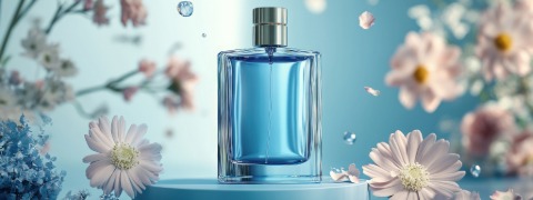 Douglas Rabattcode: Spare 15% ab 39€ Einkauf für Neukunden