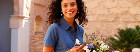 Witt Weiden Rabattaktion: Spare bis zu 50% auf Bestseller im SALE