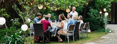 toom Rabattaktion: Bis zu 40% sparen auf Sonnenschutz und Gartenmöbel