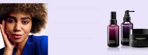 Notino Coupon: Kostenlose Haarbürste ab 55€ Einkaufswert