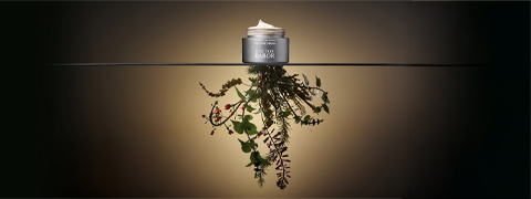 Kostenlos The Cure Cream erhalten – Babor Gutschein nutzen