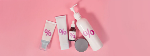 Bis zu 70% Rabatt sichern im Sale mit gültigem HAGEL SHOP Gutschein