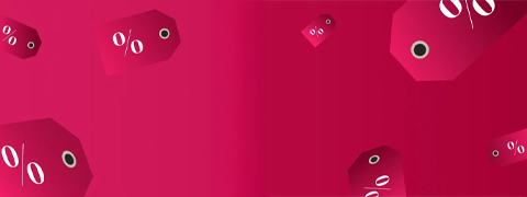 Womanizer Sale: Bis zu 50% Rabatt auf ausgewählte Produkte