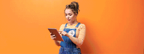 April-Frühlingsangebote: Spare bis zu 50% bei starken OBI Deals