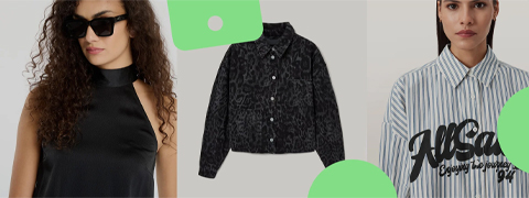 5% zusätzlicher Rabatt auf den Spring Sale mit dem Queens Gutschein