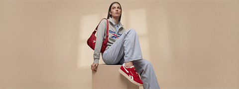 Mid Season Sale: Spare bis zu 70% im Sale und sichere dir zusätzliche Vorteile mit dem eschuhe Gutschein