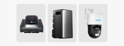 eBay Rabattcode: 20% Nachlass auf Heimwerker- und Gartenbedarf