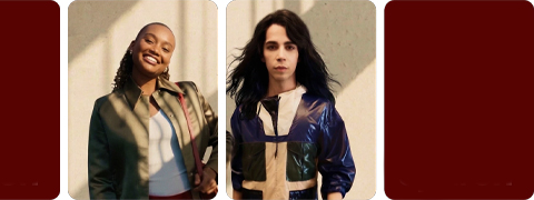 eBay Gutschein: 20% sparen auf Mode und Accessoires