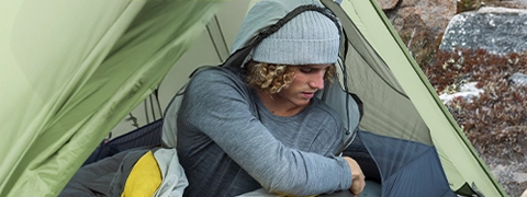 30% Globetrotter Gutschein für Outdoor-Ausrüstung sichern