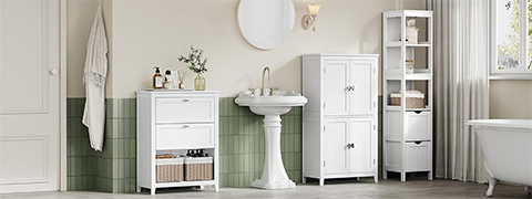 20% OTTO Gutscheincode für den Möbelrabatt sichern