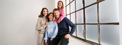 20 % sparen auf Kindermode mit Takko Gutschein sichern