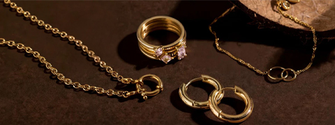 Bis zu 50 % sparen im PURELEI Sale mit Gutschein-Angeboten