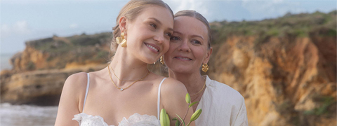 PURELEI Gutschein: 50% sparen auf Muttertagsgeschenke