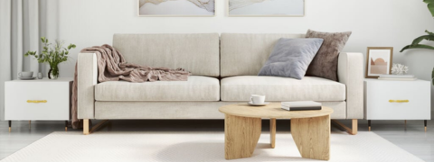 VidaXL Gutscheincode: Gratis Versand ab 70€ MBW