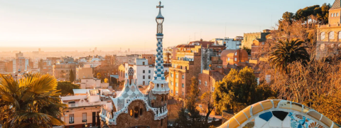 Expedia Coupon: Spare mindestens 20% mit Frühbucherrabatt