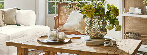 Großer LOBERON Sale: Spare bis zu 30% auf ausgewählte Artikel