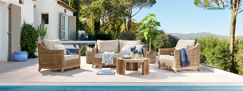 20% sparen auf dein Lieblingsprodukt mit LOBERON Gutschein