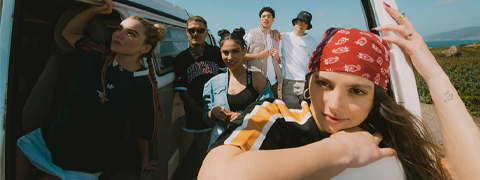 15% sparen auf Bestseller mit dem aktuellen SportScheck Gutschein