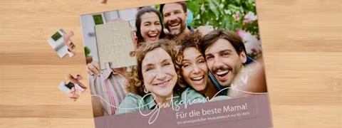 5 Euro Rabatt sichern mit dem aktuellen Pixum Gutscheincode