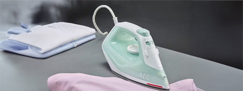 15% Rabatt mit OTTO Gutscheincode auf AEG Produkte