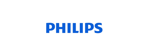 20% OTTO Gutscheincode für Philips Highlights sichern