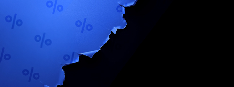 Conrad Gutschein: 20% Rabatt während der Sicherheitswochen sichern