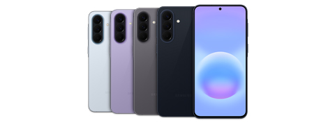 Samsung Galaxy A57 Gutschein: Spare bis zu 455€ auf dein neues Smartphone