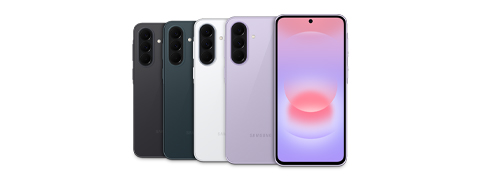 385€ sparen mit dem Samsung Gutschein für das Galaxy A37