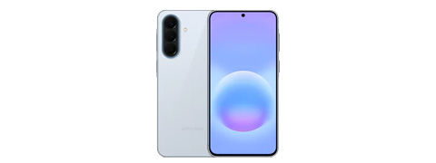 Samsung Gutschein für Galaxy A57 auf Mobilfunktarife – aktuelle Top-Angebote