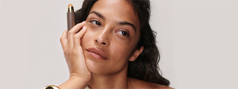 Sephora Gutschein: 20% Rabatt auf Foundation und Concealer sichern