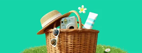 4€ Rabatt auf deine Bestellung dank AliExpress Aktionscode sichern