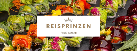 10 Euro Gutscheincode von Lieferando für Reisprinzen einlösen