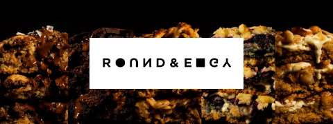 10 Euro Rabatt mit dem aktuellen Lieferando Gutschein bei Round & Edgy Berlin