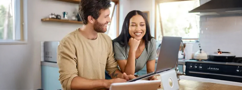 ROLAND Rechtsschutz – zuverlässiger und preiswerter Versicherungsschutz