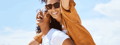 Lidl Reisen Gutschein für Abonnenten: exklusive Vorteilsangebote sichern