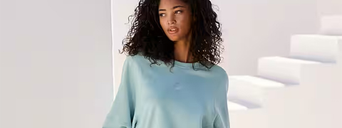 20% zusätzlicher OTTO Rabattcode auf Buffalo Mode