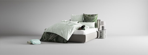 20% Rabatt auf Möbel sichern mit dem aktuellen OTTO Rabattcode