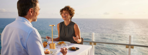 C20% Vorteil exklusiv für Clubmitglieder | Costa Kreuzfahrten Gutscheincode