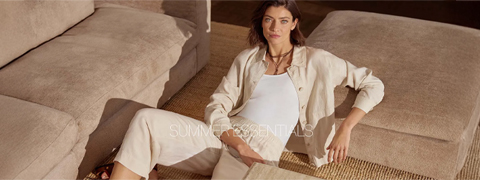 20% CECIL Gutschein – spare auf das gesamte Sortiment