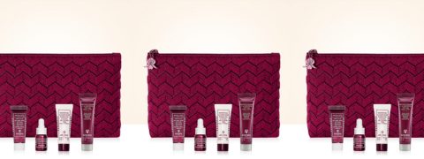 Notino Aktion: Gratis Sisley Geschenk sichern