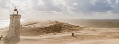 NOVASOL Gutschein: Spare bis zu 550€ Rabatt für deinen Sommerurlaub 2026