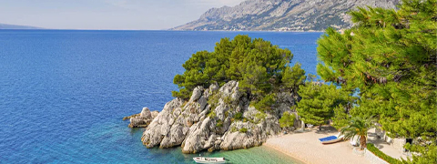 NOVASOL Gutschein: Bis zu 20% sparen auf deinen Verwöhn-Urlaub