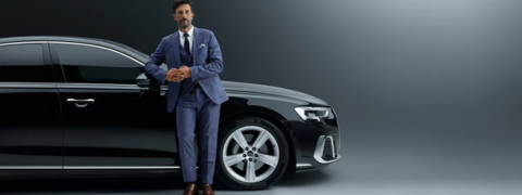 SIXT Firmenrabatt: Spare bis zu 15% für dein Unternehmen
